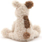 Buddy The Pup - Beige