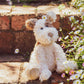 Buddy The Pup - Beige