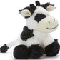 Coco The Cow - Black