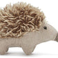 Mini Spike The Echidna Rattle