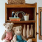 Honey Bear Pink