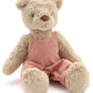 Honey Bear Pink