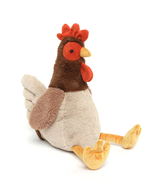 Randy The Rooster - 40cm