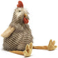 Rupert The Rooster