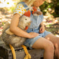 Rupert The Rooster