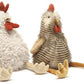 Rupert The Rooster