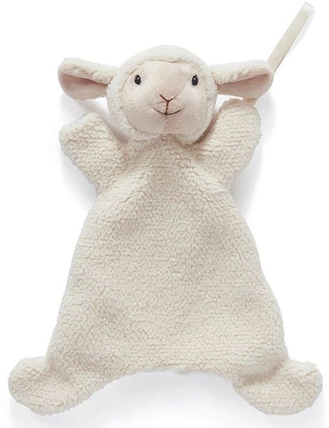 Sophie The Sheep Hoochy Coochie