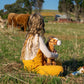 Stormy The Horse - 32cm