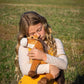 Stormy The Horse - 32cm