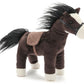 Thunder The Horse -32cm