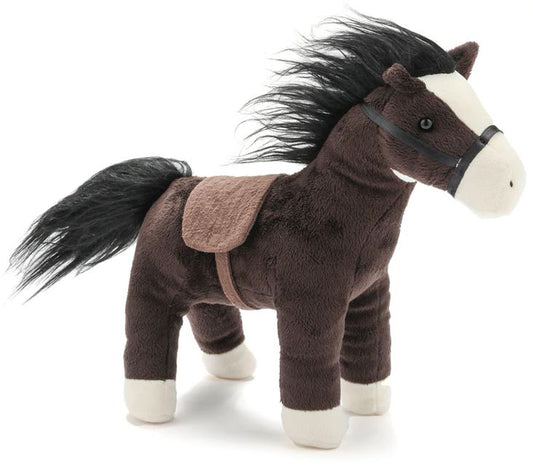 Thunder The Horse -32cm