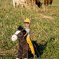 Thunder The Horse -32cm