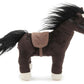 Thunder The Horse -32cm
