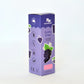 Kids Natural Lipgloss Wands - Gummy Grape