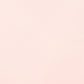 Pia Lace Collar Bodysuit - Pink