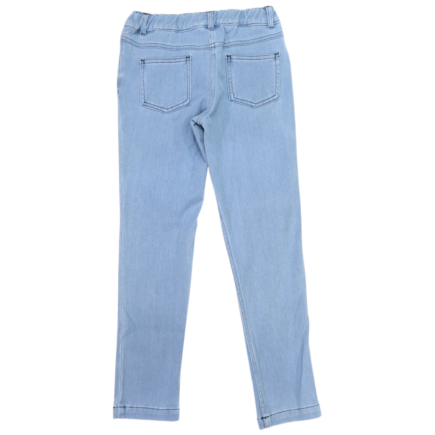 Stretch Jean - Light