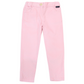 Cord Pant - Pink