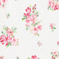 Chelsea Print Dress