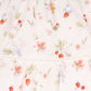Poppy Print Dress