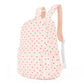 Junior Kindy/School Backpack - Petit Amour