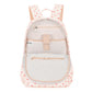 Junior Kindy/School Backpack - Petit Amour