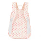 Junior Kindy/School Backpack - Petit Amour