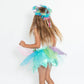 Pixie Skirt - Pastel
