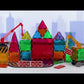 Builder - 32 Pce set