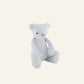 George the Bear - Droplet 20cm