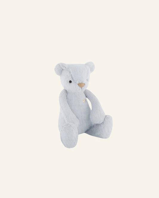 George the Bear - Droplet 20cm