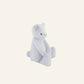 George the Bear - Droplet 20cm