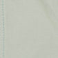Boys Sage Green Shorts
