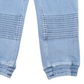 Denim Jean - Light