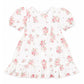 Chelsea Print Dress