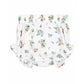 Pia Bloomers - Pia Print