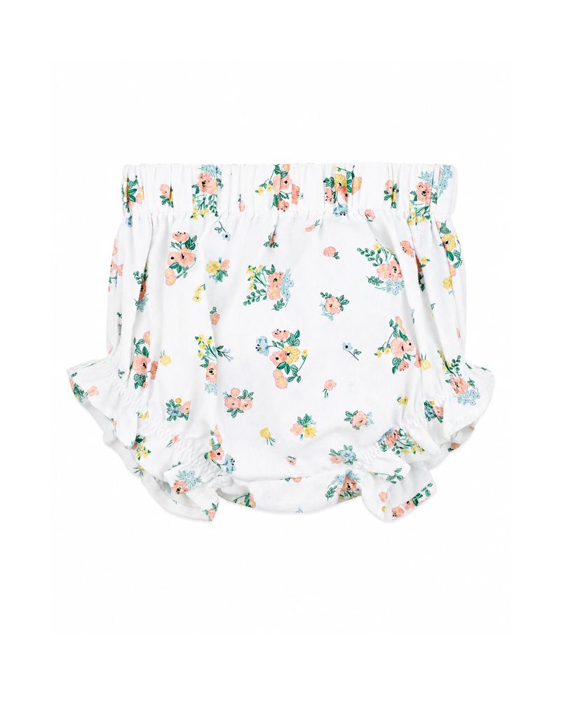 Pia Bloomers - Pia Print