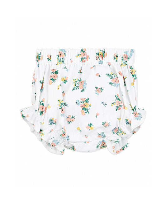 Pia Bloomers - Pia Print