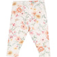 Emmy Leggings - Emmy  Print