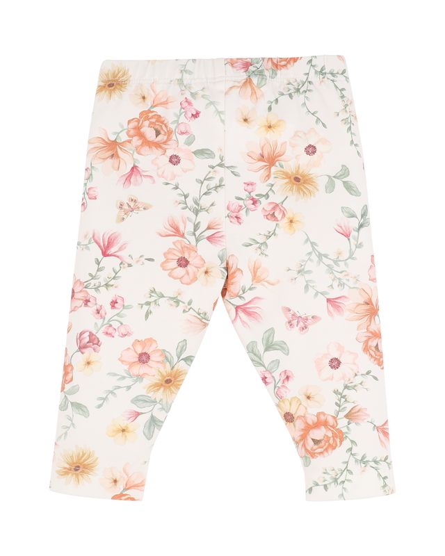 Emmy Leggings - Emmy  Print