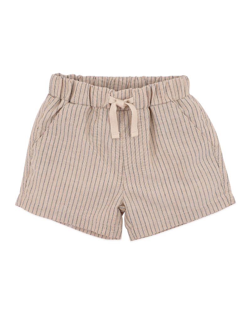 babyBoysBottoms