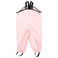 Waterproof Overalls - Pink