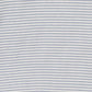 Alvin Stripe L/S Zipsuit