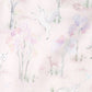 Florence Print Dress