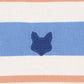Phoenix Tee - Phoenix Stripe