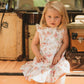 Anya Dress - Anya Bloom