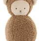 Roly Poly Musical Toy - Jer Bear