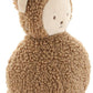 Roly Poly Musical Toy - Jer Bear