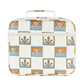 Lunch Bag Junior - Salty Checkers