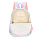 Mini Toddler Daycare Backpack - Blosssom Sherbet