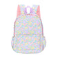 Mini Toddler Daycare Backpack - Blosssom Sherbet